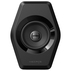 КОЛ. EDIFIER G2000 PRO BT BК КОЛ. EDIFIER G2000 PRO BT BК