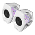 КОЛ. EDIFIER G2000 PRO BLUETOOTH WHITE КОЛ. EDIFIER G2000 PRO BLUETOOTH WHITE