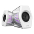 КОЛ. EDIFIER G2000 PRO BLUETOOTH WHITE КОЛ. EDIFIER G2000 PRO BLUETOOTH WHITE