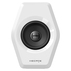 КОЛ. EDIFIER G2000 PRO BLUETOOTH WHITE КОЛ. EDIFIER G2000 PRO BLUETOOTH WHITE