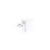 ЗАРЯДНО D-LINK 140W GAN CHARGER DCF-141 ЗАРЯДНО D-LINK 140W GAN CHARGER DCF-141