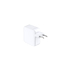ЗАРЯДНО D-LINK 140W GAN CHARGER DCF-141 ЗАРЯДНО D-LINK 140W GAN CHARGER DCF-141