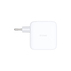 ЗАРЯДНО D-LINK 140W GAN CHARGER DCF-141 ЗАРЯДНО D-LINK 140W GAN CHARGER DCF-141