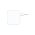 ЗАРЯДНО D-LINK 140W GAN CHARGER DCF-141 ЗАРЯДНО D-LINK 140W GAN CHARGER DCF-141