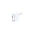 ЗАРЯДНО D-LINK 140W GAN CHARGER DCF-141 ЗАРЯДНО D-LINK 140W GAN CHARGER DCF-141