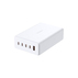 ЗАРЯДНО D-LINK 240W GAN CHARGER DCF-241 ЗАРЯДНО D-LINK 240W GAN CHARGER DCF-241