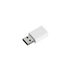 АДАПТЕР D-LINK AC13U AC1300 WI-FI 5 USB АДАПТЕР D-LINK AC13U AC1300 WI-FI 5 USB