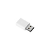 АДАПТЕР D-LINK AC13U AC1300 WI-FI 5 USB АДАПТЕР D-LINK AC13U AC1300 WI-FI 5 USB