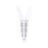 АДАПТЕР D-LINK AE65U BE6500 WI-FI 7 USB АДАПТЕР D-LINK AE65U BE6500 WI-FI 7 USB