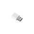АДАПТЕР D-LINK AN3U N300 WI-FI 4 USB АДАПТЕР D-LINK AN3U N300 WI-FI 4 USB