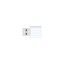АДАПТЕР D-LINK AN3U N300 WI-FI 4 USB АДАПТЕР D-LINK AN3U N300 WI-FI 4 USB
