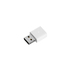 АДАПТЕР D-LINK AN3U N300 WI-FI 4 USB АДАПТЕР D-LINK AN3U N300 WI-FI 4 USB