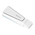АДАПТЕР D-LINK AX18U AX1800 WI-FI 6 USB АДАПТЕР D-LINK AX18U AX1800 WI-FI 6 USB