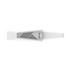 АДАПТЕР D-LINK AX18U AX1800 WI-FI 6 USB АДАПТЕР D-LINK AX18U AX1800 WI-FI 6 USB