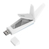 АДАПТЕР D-LINK AX18U AX1800 WI-FI 6 USB АДАПТЕР D-LINK AX18U AX1800 WI-FI 6 USB
