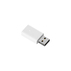АДАПТЕР D-LINK AX9U AX900 WI-FI 6 USB АДАПТЕР D-LINK AX9U AX900 WI-FI 6 USB