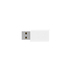 АДАПТЕР D-LINK AX9U AX900 WI-FI 6 USB АДАПТЕР D-LINK AX9U AX900 WI-FI 6 USB
