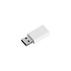 АДАПТЕР D-LINK AX9U AX900 WI-FI 6 USB АДАПТЕР D-LINK AX9U AX900 WI-FI 6 USB