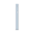 РУТЕР D-LINK 5G NR AX1800 WI-FI 6 F518 РУТЕР D-LINK 5G NR AX1800 WI-FI 6 F518