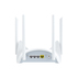 РУТЕР D-LINK R36 AQUILA PRO AI BE3600 РУТЕР D-LINK R36 AQUILA PRO AI BE3600