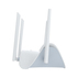 РУТЕР D-LINK R36 AQUILA PRO AI BE3600 РУТЕР D-LINK R36 AQUILA PRO AI BE3600