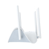 РУТЕР D-LINK R36 AQUILA PRO AI BE3600 РУТЕР D-LINK R36 AQUILA PRO AI BE3600