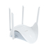 РУТЕР D-LINK R36 AQUILA PRO AI BE3600 РУТЕР D-LINK R36 AQUILA PRO AI BE3600