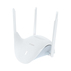РУТЕР D-LINK R36 AQUILA PRO AI BE3600 РУТЕР D-LINK R36 AQUILA PRO AI BE3600