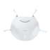 РУТЕР D-LINK R36 AQUILA PRO AI BE3600 РУТЕР D-LINK R36 AQUILA PRO AI BE3600