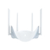 РУТЕР D-LINK R36 AQUILA PRO AI BE3600 РУТЕР D-LINK R36 AQUILA PRO AI BE3600