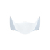 РУТЕР D-LINK M95 BE9500 MESH WI-FI 7 РУТЕР D-LINK M95 BE9500 MESH WI-FI 7