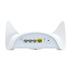 РУТЕР D-LINK M36 BE3600 MESH WI-FI 7 РУТЕР D-LINK M36 BE3600 MESH WI-FI 7