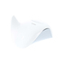РУТЕР D-LINK M36 BE3600 MESH WI-FI 7 РУТЕР D-LINK M36 BE3600 MESH WI-FI 7