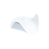 РУТЕР D-LINK M36 BE3600 MESH WI-FI 7 РУТЕР D-LINK M36 BE3600 MESH WI-FI 7