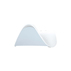 РУТЕР D-LINK M36 BE3600 MESH WI-FI 7 РУТЕР D-LINK M36 BE3600 MESH WI-FI 7