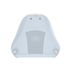 РУТЕР D-LINK M36 BE3600 MESH WI-FI 7 РУТЕР D-LINK M36 BE3600 MESH WI-FI 7