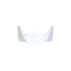 РУТЕР D-LINK M36 BE3600 MESH WI-FI 7 РУТЕР D-LINK M36 BE3600 MESH WI-FI 7