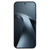 GSM XIAOMI 17T 256/12 BLACK GSM XIAOMI 17T 256/12 BLACK