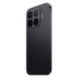 GSM XIAOMI 17T 256/12 BLACK GSM XIAOMI 17T 256/12 BLACK