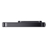 GSM XIAOMI 17T 256/12 BLACK GSM XIAOMI 17T 256/12 BLACK