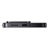 GSM XIAOMI 17T 256/12 BLACK GSM XIAOMI 17T 256/12 BLACK