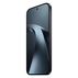 GSM XIAOMI 17T 256/12 BLACK GSM XIAOMI 17T 256/12 BLACK