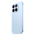 GSM XIAOMI 17T 256/12 BLUE GSM XIAOMI 17T 256/12 BLUE