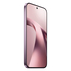 GSM XIAOMI 17T 256/12 VIOLET GSM XIAOMI 17T 256/12 VIOLET