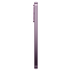 GSM XIAOMI 17T 256/12 VIOLET GSM XIAOMI 17T 256/12 VIOLET