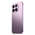 GSM XIAOMI 17T 256/12 VIOLET GSM XIAOMI 17T 256/12 VIOLET
