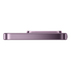 GSM XIAOMI 17T 256/12 VIOLET GSM XIAOMI 17T 256/12 VIOLET