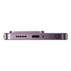 GSM XIAOMI 17T 256/12 VIOLET GSM XIAOMI 17T 256/12 VIOLET