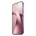 GSM XIAOMI 17T 256/12 VIOLET GSM XIAOMI 17T 256/12 VIOLET