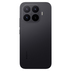 GSM XIAOMI 17T 512/12 BLACK GSM XIAOMI 17T 512/12 BLACK